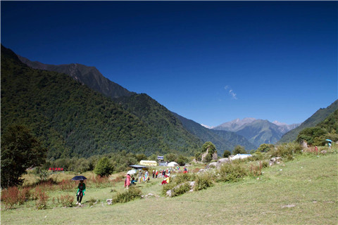 微信圖片_20230619141441