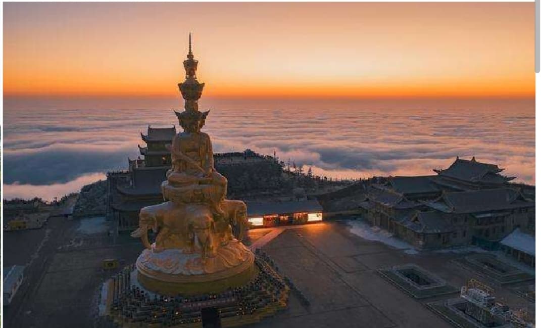 微信圖片_20250523121501