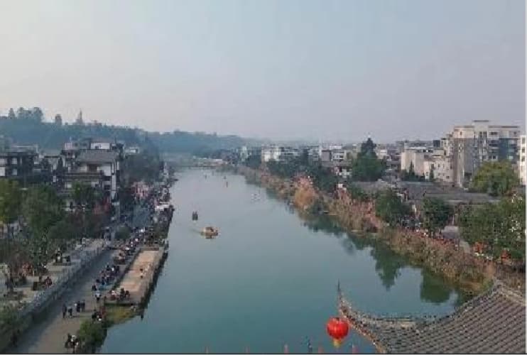 微信圖片_20250713231556