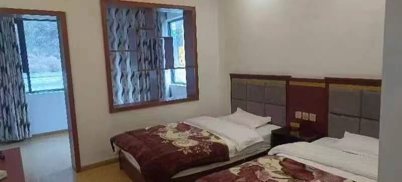 微信圖片_20250717233238