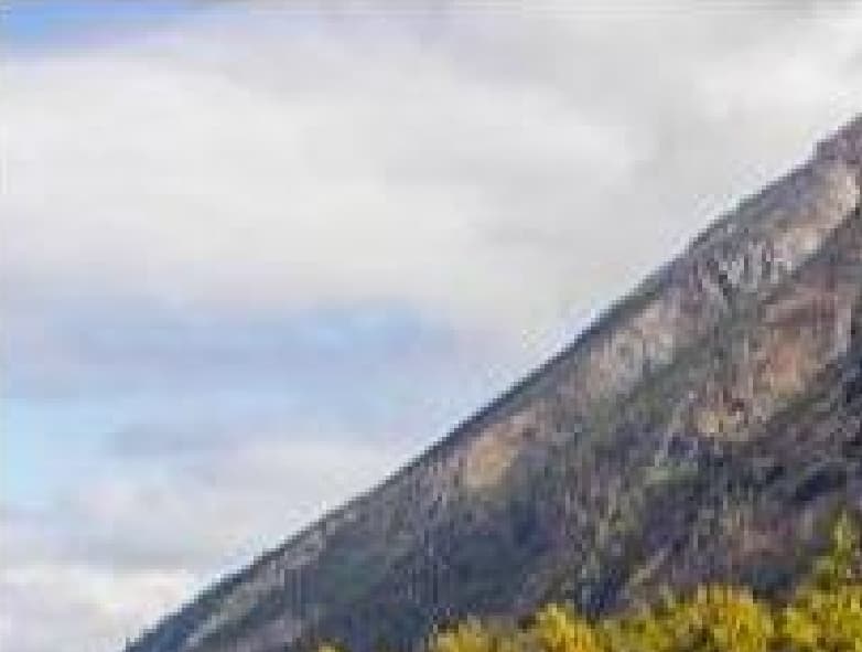 微信圖片_20250717231409